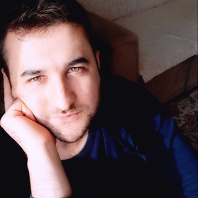 mehmety58