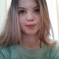 su_perisi22