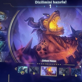 Hdsoylu