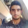 CAN_DEMİRKAZİK
