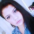 mervees07