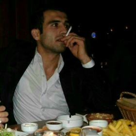 Anıyasayanadam