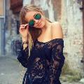 FelicitysShades