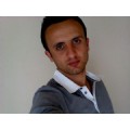 BadButCooL