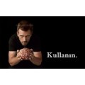 Afilialone