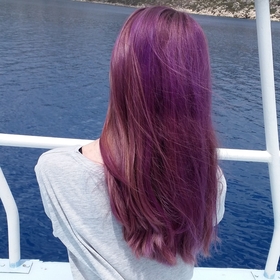 Purpella