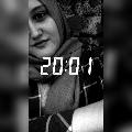 Elifnur_ylmz