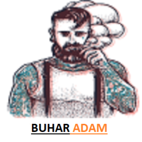 BuharAdamESL