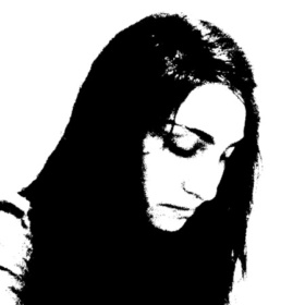 Deli_biri