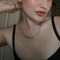 karnıbalık