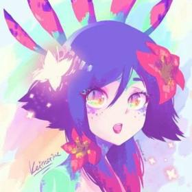 AiYamamoko