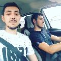 izmnmn