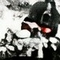 Gencer457