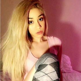 naz_alice