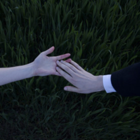 ssummertimesadness