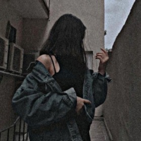 oykuscr