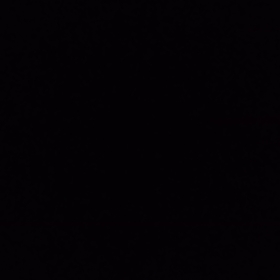 deniz_senaa_52