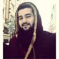 firatatalay