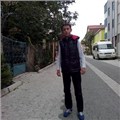 sametlee