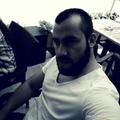 mustafaKAYSERİ