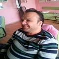 serwet