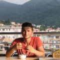 arkadaşkk