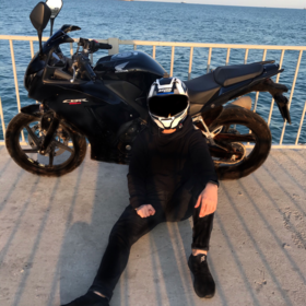togibey33