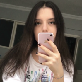 aleynes