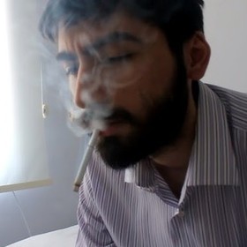 TekVarligimAcilerim