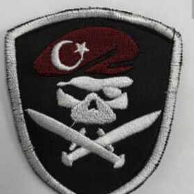 Sıradanlardangil