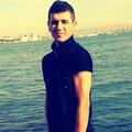 aref_finho