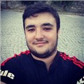 ediz111