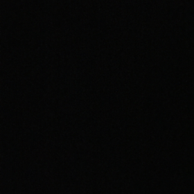 egc347