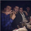 buurakkk
