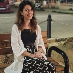 sen_esra