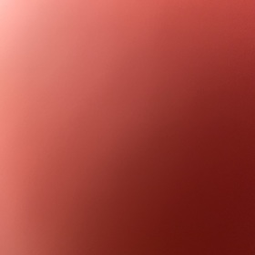 DumansızNargile