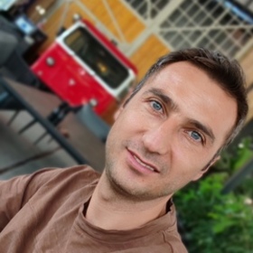 Aşk_tanrısı_eros