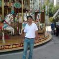 alperen3434