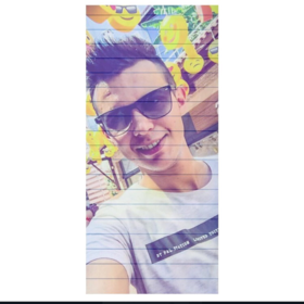 fatihcikkkk