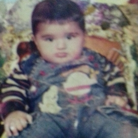 Mehmet_Can_Seyhan