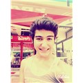 eraycann