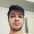 Orhangvnç