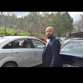 UsLaNMaZKeDi