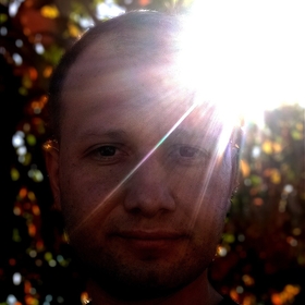 golge_yeli
