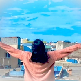 Büşranur24