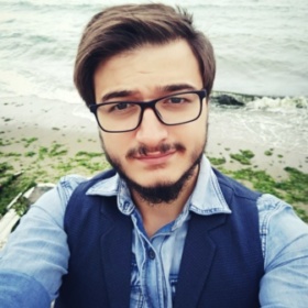 SexiBeyefendi