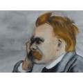 nietzscheninazıdişi