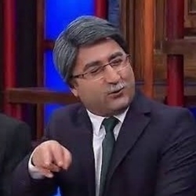 bikonuşsamvarya