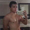 povlover89