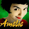 Amélie_Poulain